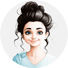 Елена Дорофеева