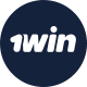 1Win Casino