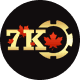 7k Casino
