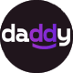 Daddy Casino