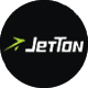JetTon Casino