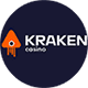 Kraken Casino