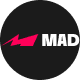 Mad Casino