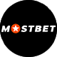Mostbet Casino