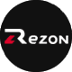 Rezon Casino