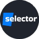 Selector Casino